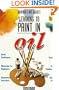 Oil (Barron's Learning to Paint)