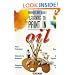 Oil (Barron's Learning to Paint)