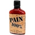 Original Juan 100% Pain, 1er Pack (1 x 0.2 l)