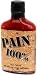 Lebensmittel : Original Juan 100% Pain, 1er Pack (1 x 0.2 l)