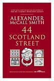 44 Scotland Street