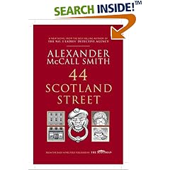 44 Scotland Street