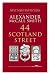 44 Scotland Street