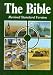 Books : Bible: Revised Standard Version