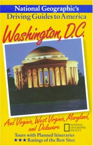Tours and Travel