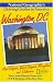 Books : National Geographic Driving Guide to america, Washington DC