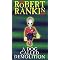 The best books by the best author. Robert Rankin