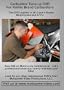 Motorcycle and ATV Carburetor Tune-up DVD For Keihin Carburetors