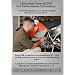Motorcycle and ATV Carburetor Tune-up DVD For Keihin Carburetors