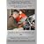 Motorcycle and ATV Carburetor Tune-up DVD For Keihin Carburetors