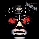 Killing Machine [VINYL]