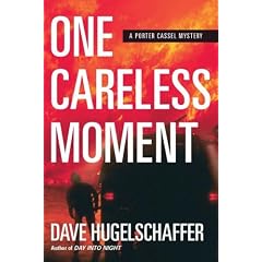 One Careless Moment