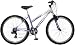 Schwinn Ridge AL Women's Mountain Bike
