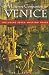 A Literary Companion to Venice
