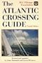 The Atlantic Crossing Guide, 4th Edition