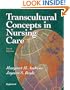 Transcultural Concepts in Nursing Care (Transcultural Concepts in Nursing Care, 3rd ed)