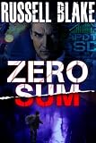 Zero Sum