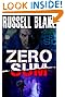 Zero Sum