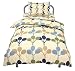 ���샊�r���O �H�тӂƂ�3�_�Z�b�g ET-14 �V�����p �V���O���T�C�Y �T�b�N�X 138543210SA