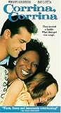 Corrina, Corrina [UK IMPORT] - Whoopi Goldberg