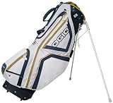 OGIO Vaporlite Golf Stand Bag Golf Bags