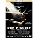 Der Pianist (2 DVDs)