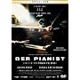 Der Pianist (2 DVDs)