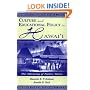 Culture and Educational Policy in Hawai'i: The Silencing of Native Voices (Sociocultural, Political and Historical Studies in Education Series)