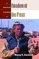 Freedom of the Press: Rights and Liberties under the Law (America's Freedoms)