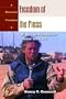 Freedom of the Press: Rights and Liberties under the Law (America's Freedoms)