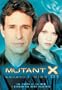 Mutant X:S1 V1.1