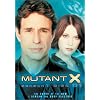 Mutant X - Season 1, Disc 1