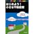 �͂��߂悤!�����ȕs���Y�� (DO BOOKS)