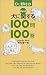 Dr.野村の犬に関する100問100答〈Part2〉