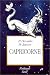 Zodiaque : Capricorne