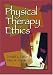 Book Physical Therapy Ethics