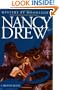 Mystery by Moonlight (Nancy Drew Digest, Book 167)