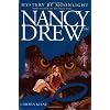 Mystery by Moonlight (Nance Drew)