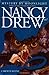 Mystery by Moonlight (Nancy Drew Digest, Book 167)