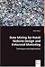 Data Mining for Retail Website Design and Enhanced Marketing