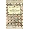 For the Ill-Mannered Child