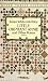 Search : Little Orphant Annie and Other Poems (Dover Thrift Editions)