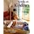 Wohnen mit Kindern: Planen, einrichten und erleben: Kinderzimmer, Spielparadiese, Erlebnisr�ume