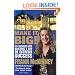 Make It BIG!: 49 Secrets for Building a Life of Extreme Success