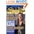 Make It BIG!: 49 Secrets for Building a Life of Extreme Success