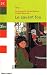 Le Savant fou