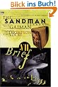 Sandman Bk VII: 7 (Sandman Collected Library)