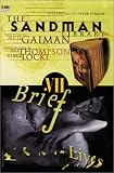 Brief Lives