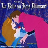 Review Various  / La Belle Au Bois Dormant