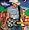 American Saturday Night at Amazon mp3: 514JAkQYtlL._SL30_